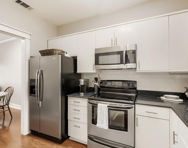 1741 Spyglass Dr - Photo Thumbnail 7