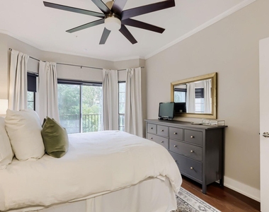 1741 Spyglass Dr - Photo Thumbnail 14