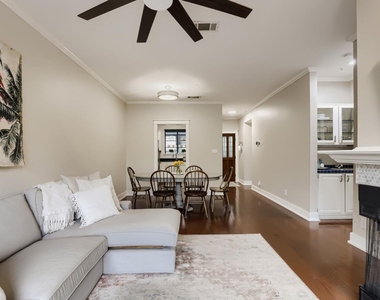 1741 Spyglass Dr - Photo Thumbnail 24