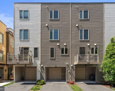 820 Thompson Crescent - Photo Thumbnail 37