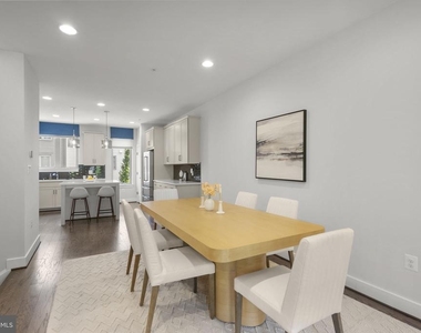 820 Thompson Crescent - Photo Thumbnail 12