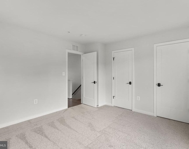 820 Thompson Crescent - Photo Thumbnail 28