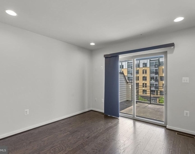 820 Thompson Crescent - Photo Thumbnail 29