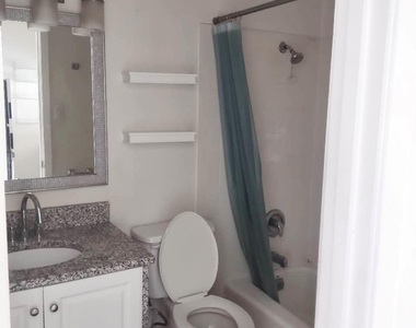 2609 Ektom Dr - Photo Thumbnail 9