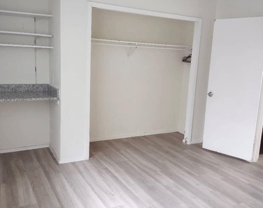 2609 Ektom Dr - Photo Thumbnail 8