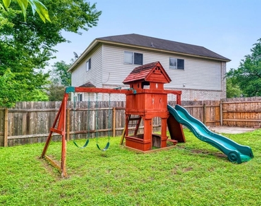 928 Justeford Dr - Photo Thumbnail 25
