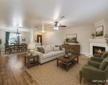 928 Justeford Dr - Photo Thumbnail 3