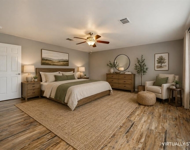 928 Justeford Dr - Photo Thumbnail 13