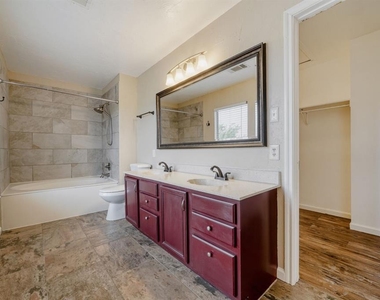 928 Justeford Dr - Photo Thumbnail 17