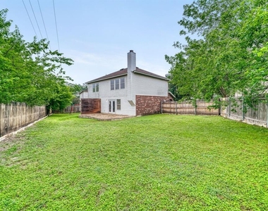 928 Justeford Dr - Photo Thumbnail 26