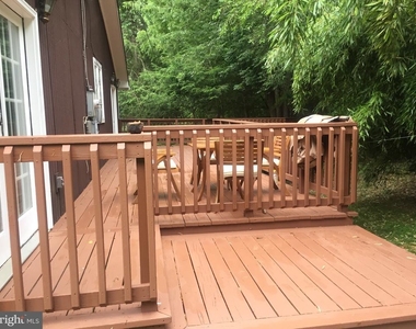 9917 Betteker Lane - Photo Thumbnail 4