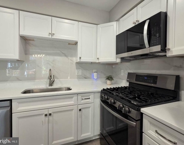 4613 Ripley Manor Terrace - Photo Thumbnail 11
