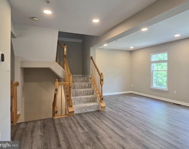4613 Ripley Manor Terrace - Photo Thumbnail 12