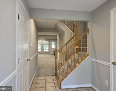 4613 Ripley Manor Terrace - Photo Thumbnail 2