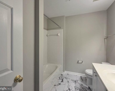 4613 Ripley Manor Terrace - Photo Thumbnail 23