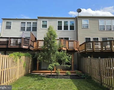 4613 Ripley Manor Terrace - Photo Thumbnail 36