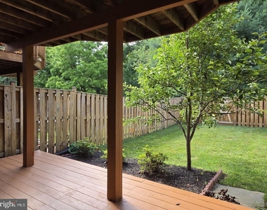 4613 Ripley Manor Terrace - Photo Thumbnail 34