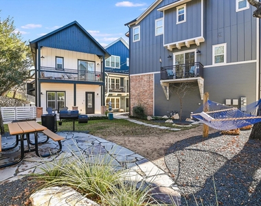 3809 Valley View Rd - Photo Thumbnail 18