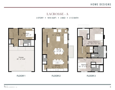 3809 Valley View Rd - Photo Thumbnail 20