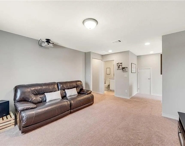 112 Magna Ln - Photo Thumbnail 19