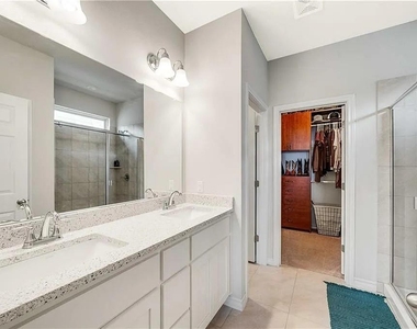 112 Magna Ln - Photo Thumbnail 10