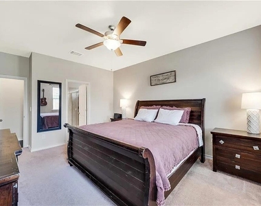 112 Magna Ln - Photo Thumbnail 13
