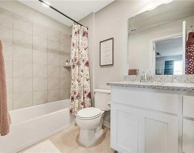 112 Magna Ln - Photo Thumbnail 20