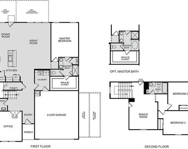 112 Magna Ln - Photo Thumbnail 22