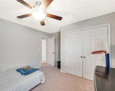 112 Magna Ln - Photo Thumbnail 16
