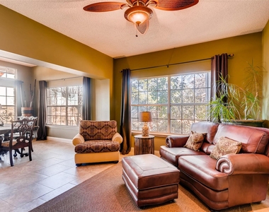 2614 Pace Bend Rd S - Photo Thumbnail 14