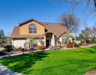 2614 Pace Bend Rd S - Photo Thumbnail 5