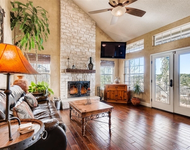2614 Pace Bend Rd S - Photo Thumbnail 7