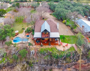 2614 Pace Bend Rd S - Photo Thumbnail 3