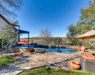 2614 Pace Bend Rd S - Photo Thumbnail 4