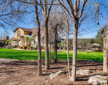 2614 Pace Bend Rd S - Photo Thumbnail 6