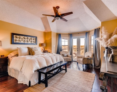 2614 Pace Bend Rd S - Photo Thumbnail 18