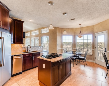 2614 Pace Bend Rd S - Photo Thumbnail 9