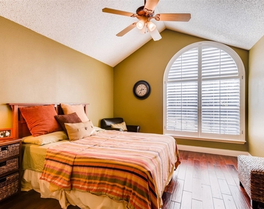 2614 Pace Bend Rd S - Photo Thumbnail 21