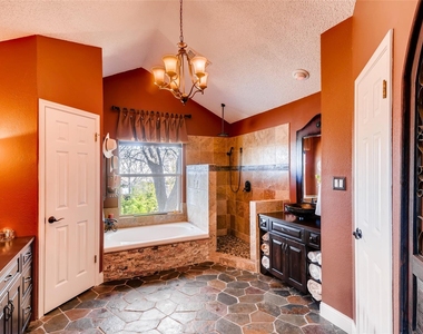 2614 Pace Bend Rd S - Photo Thumbnail 19
