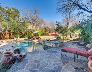 2614 Pace Bend Rd S - Photo Thumbnail 2