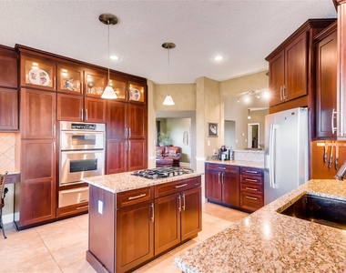2614 Pace Bend Rd S - Photo Thumbnail 12