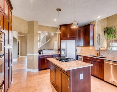 2614 Pace Bend Rd S - Photo Thumbnail 11