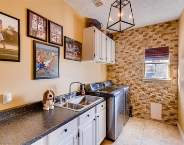 2614 Pace Bend Rd S - Photo Thumbnail 23