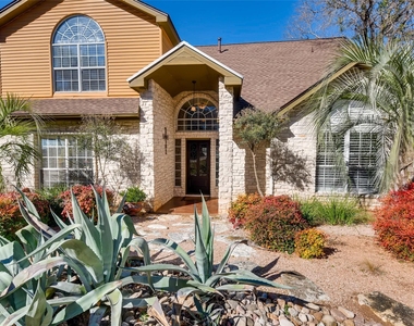 2614 Pace Bend Rd S - Photo Thumbnail 25