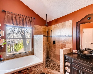 2614 Pace Bend Rd S - Photo Thumbnail 20