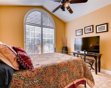 2614 Pace Bend Rd S - Photo Thumbnail 15