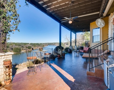 2614 Pace Bend Rd S - Photo Thumbnail 1