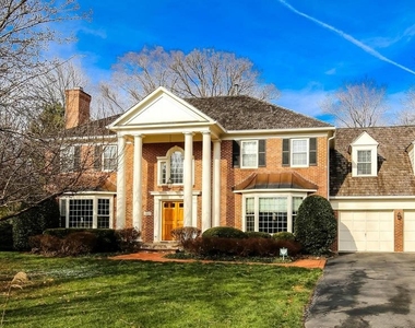 10117 Meyer Point Terrace - Photo Thumbnail 31