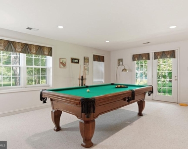 10117 Meyer Point Terrace - Photo Thumbnail 32