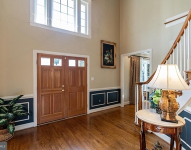 10117 Meyer Point Terrace - Photo Thumbnail 2